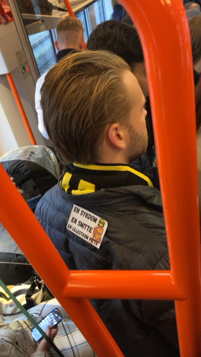 Enga Humor (@engahumor) on Twitter photo 