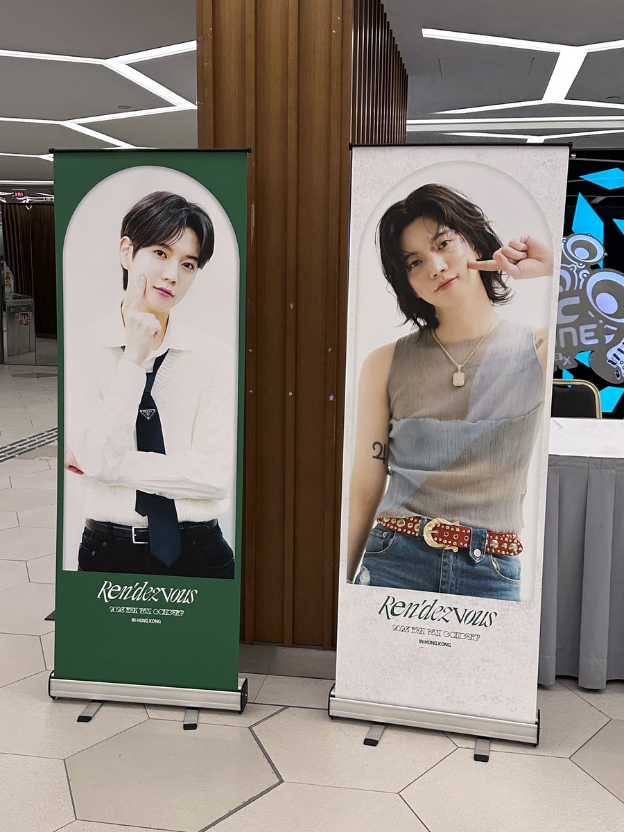 buneymingi's tweet photo. 231022 Ren concert in Hong Kong ❤️❤️❤️
#렌 #REN #최민기 #ChoiMingi #Ready_to_Move #RENdezvous_HongKong https://t.co/w3m3PyprGZ
