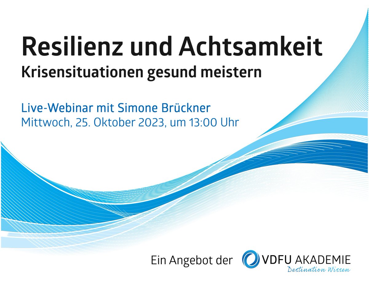 Die Freizeitwirtschaft - VDFU e.V. 🎡🎢 🎠 tweet media
