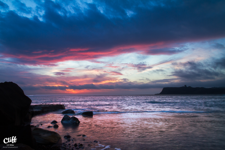 Cliff & Carol Miller tweet media