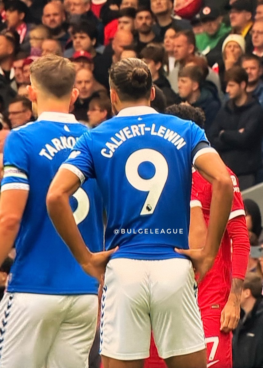 BulgeLeague's tweet photo. Dominic Calvert Lewin, Everton
#LIVEVE #DCL #CalvertLewin #FootyKit #Footballers #Arse https://t.co/JB0moiJQPx