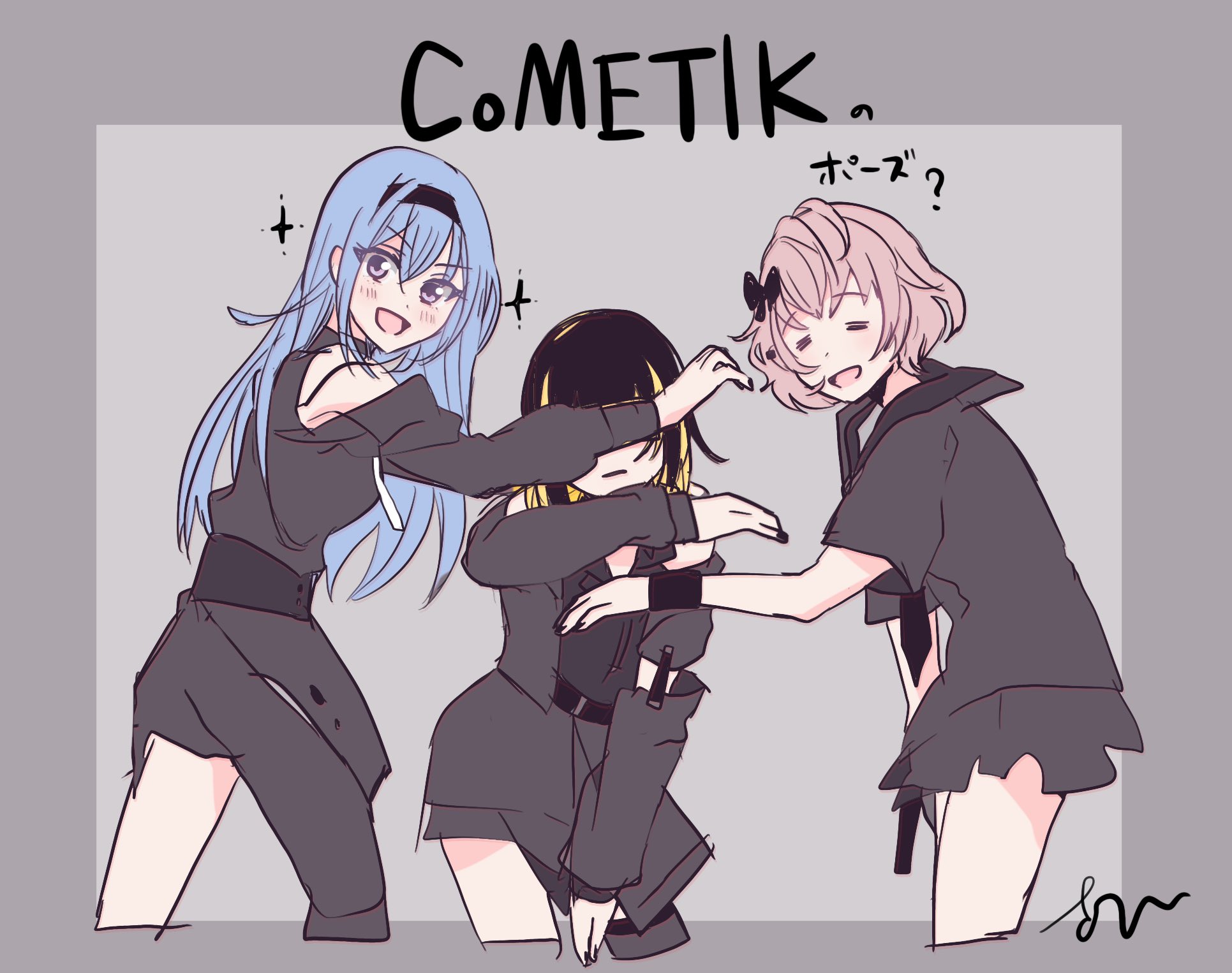 のんの (@nonowa465) / X