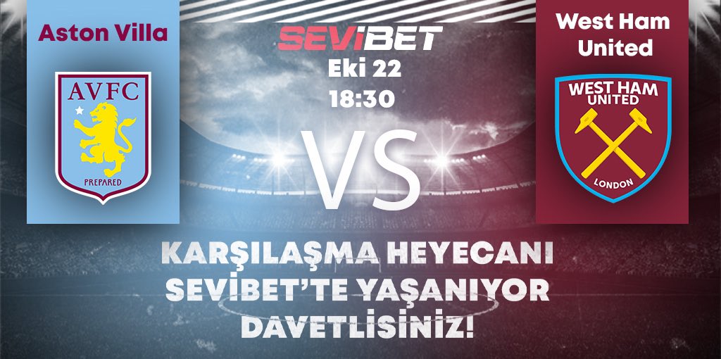 🤩Tarafını seç kazanırsan çekimini yap⚽️
💥Kaybedersen %25 anında kayıp bonustan yararlan🤝
🔥En özel maçlar sadece SEVİBET'TE🔥🤑
🤩Davetlisiniz✅
Sevibet - bit.ly/sevibet_tr