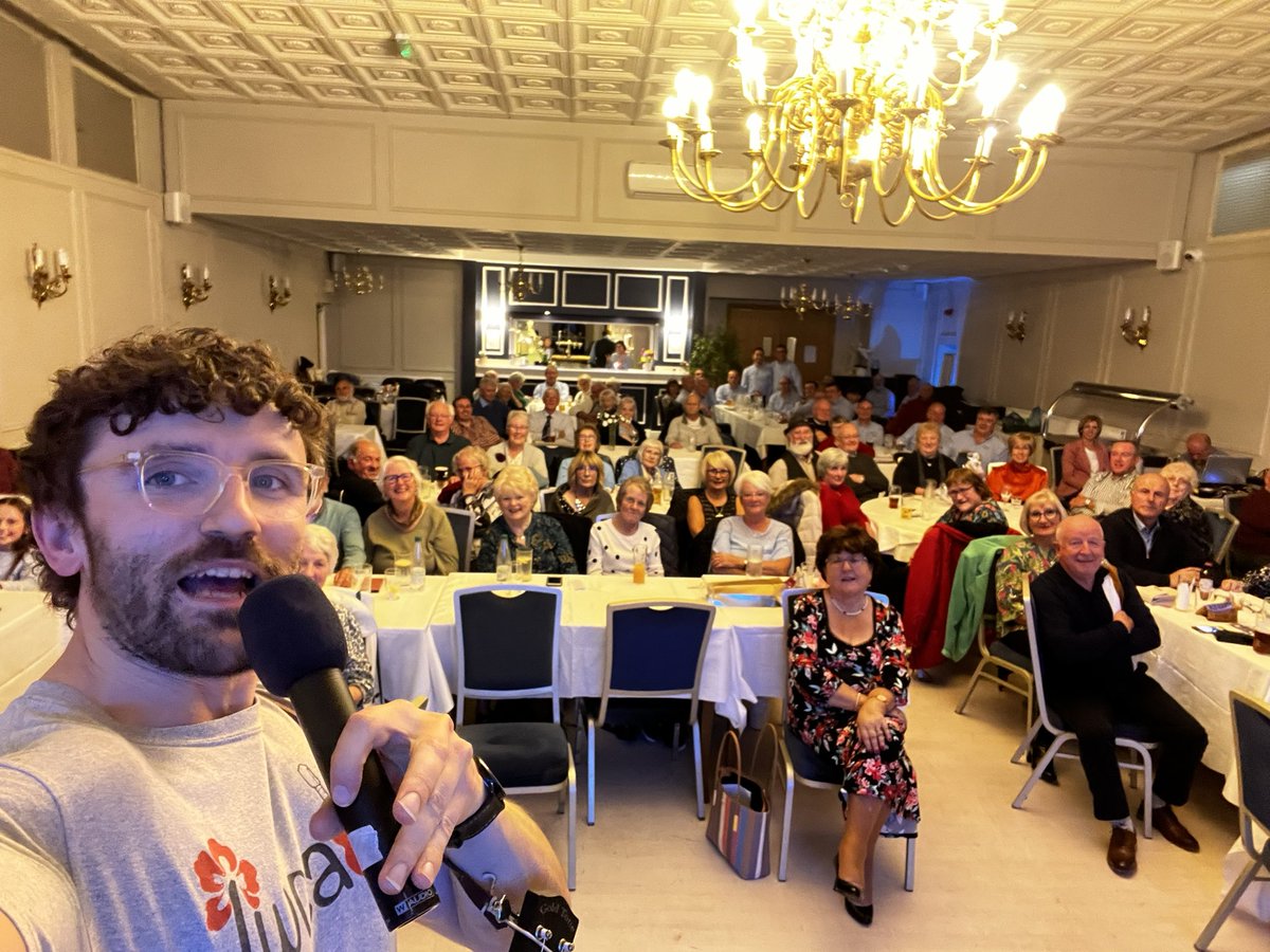 Cered: Menter Iaith Ceredigion tweet media