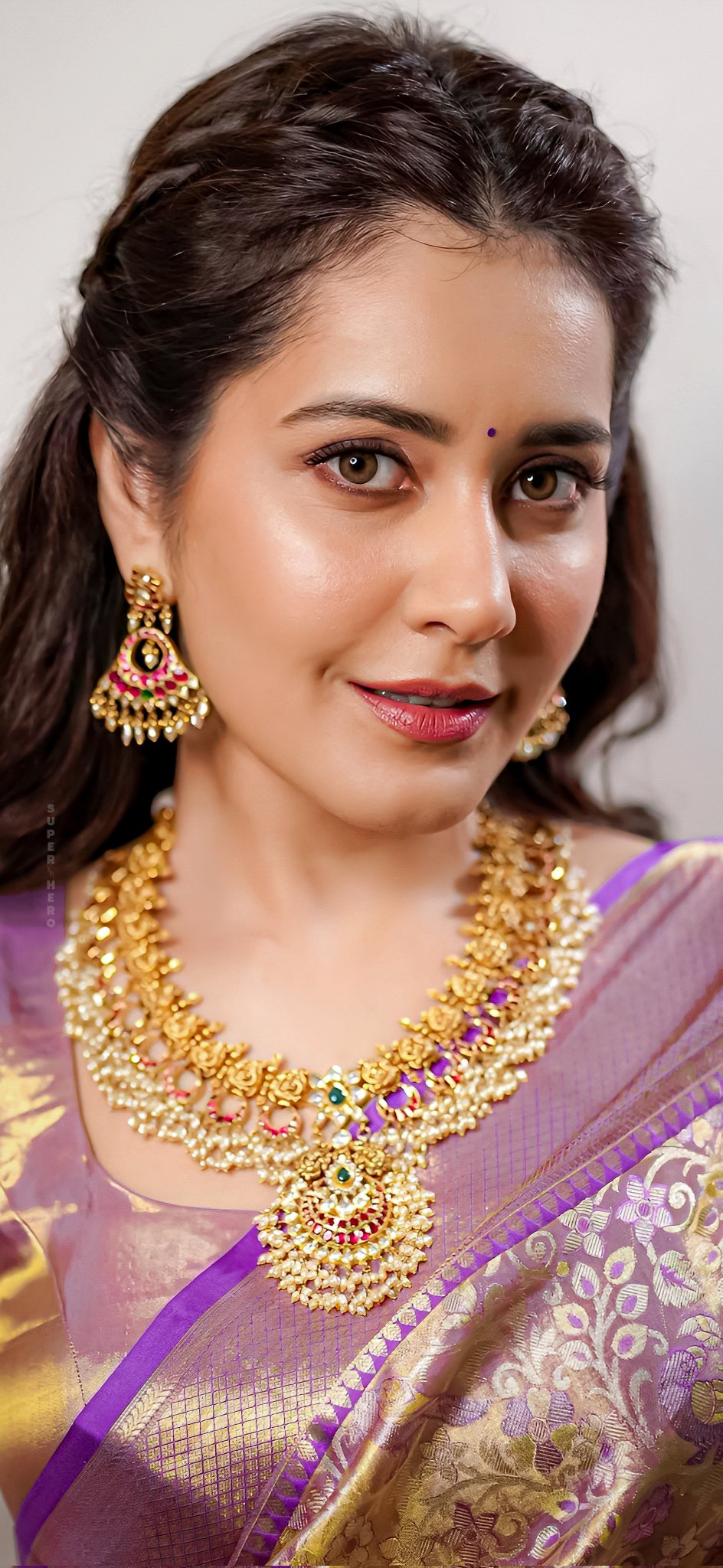 F9CWWWzbMAAICPL?format=jpg&name=large