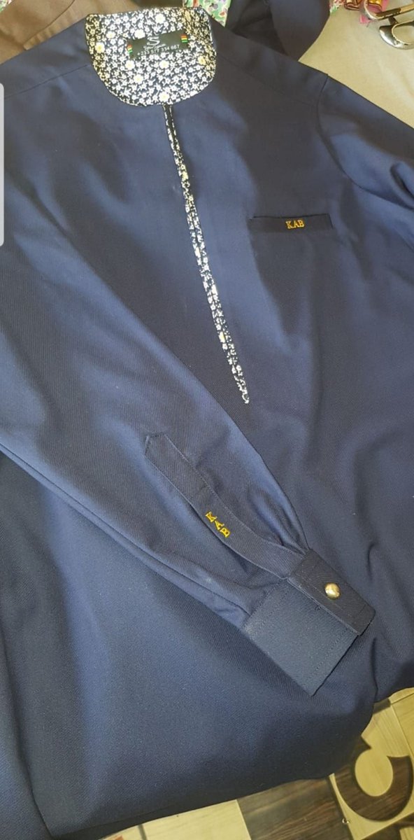 StyleMaker6's tweet image. 