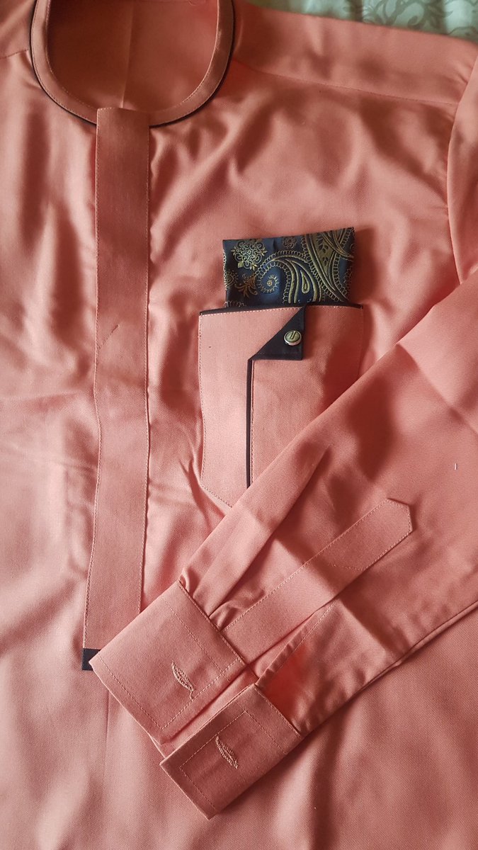 StyleMaker6's tweet image. 