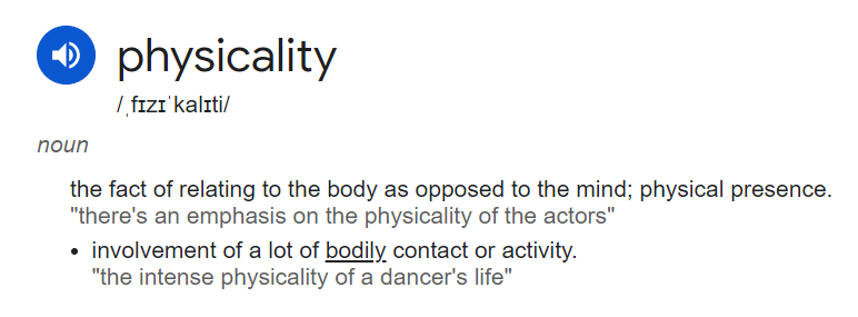 Just asking....for a friend #RWC2023