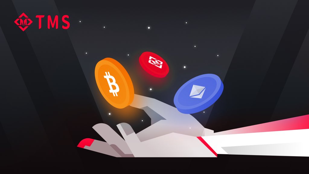 TMSExchange2023's tweet image. 🛑 Israeli authorities took action to halt the flow of funds to Hamas by freezing hundreds of crypto accounts and seizing millions. A move with significant implications in the crypto space. 🇮🇱💰 #CryptoRegulation #Hamas#TMSExchange #CryptoMarketing