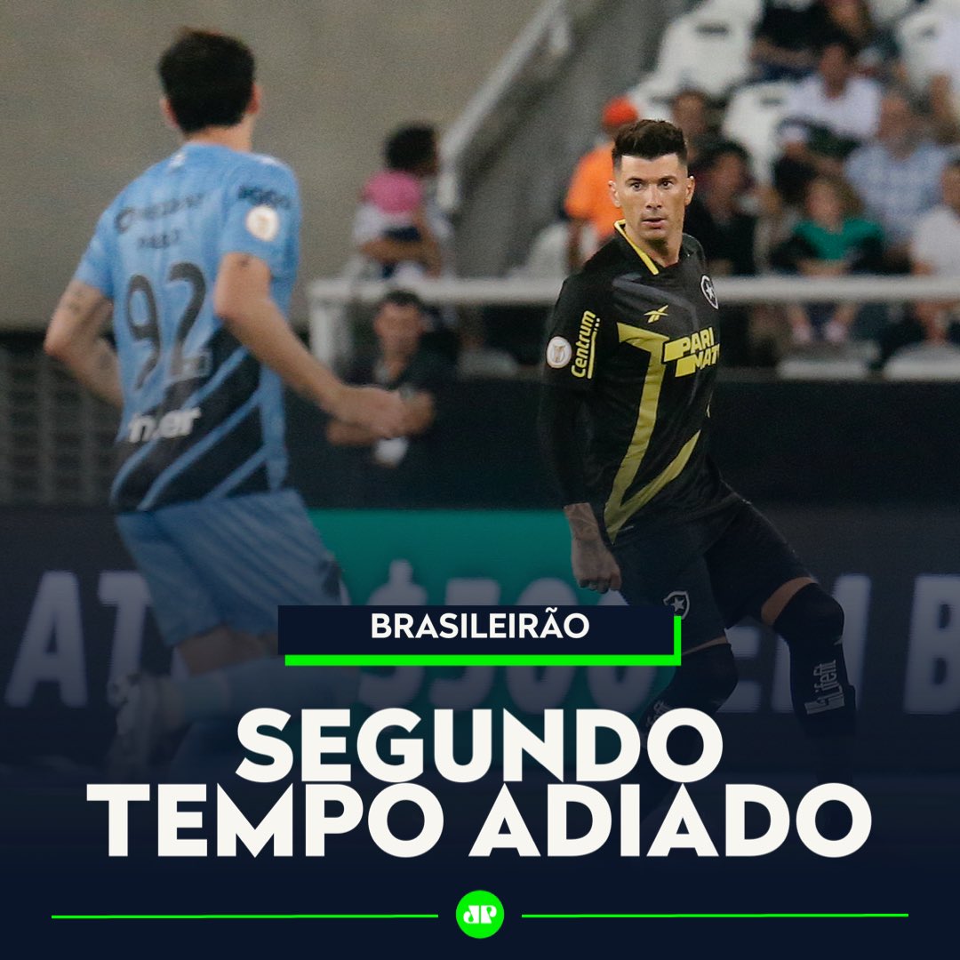 BOTAFOGO X ATHLETICO - JOGO NESSE DOMINGO, ÁS 15H, NO ESTÁDIO NILTON  SANTOS, COM PORTÕES FECHADOS! 