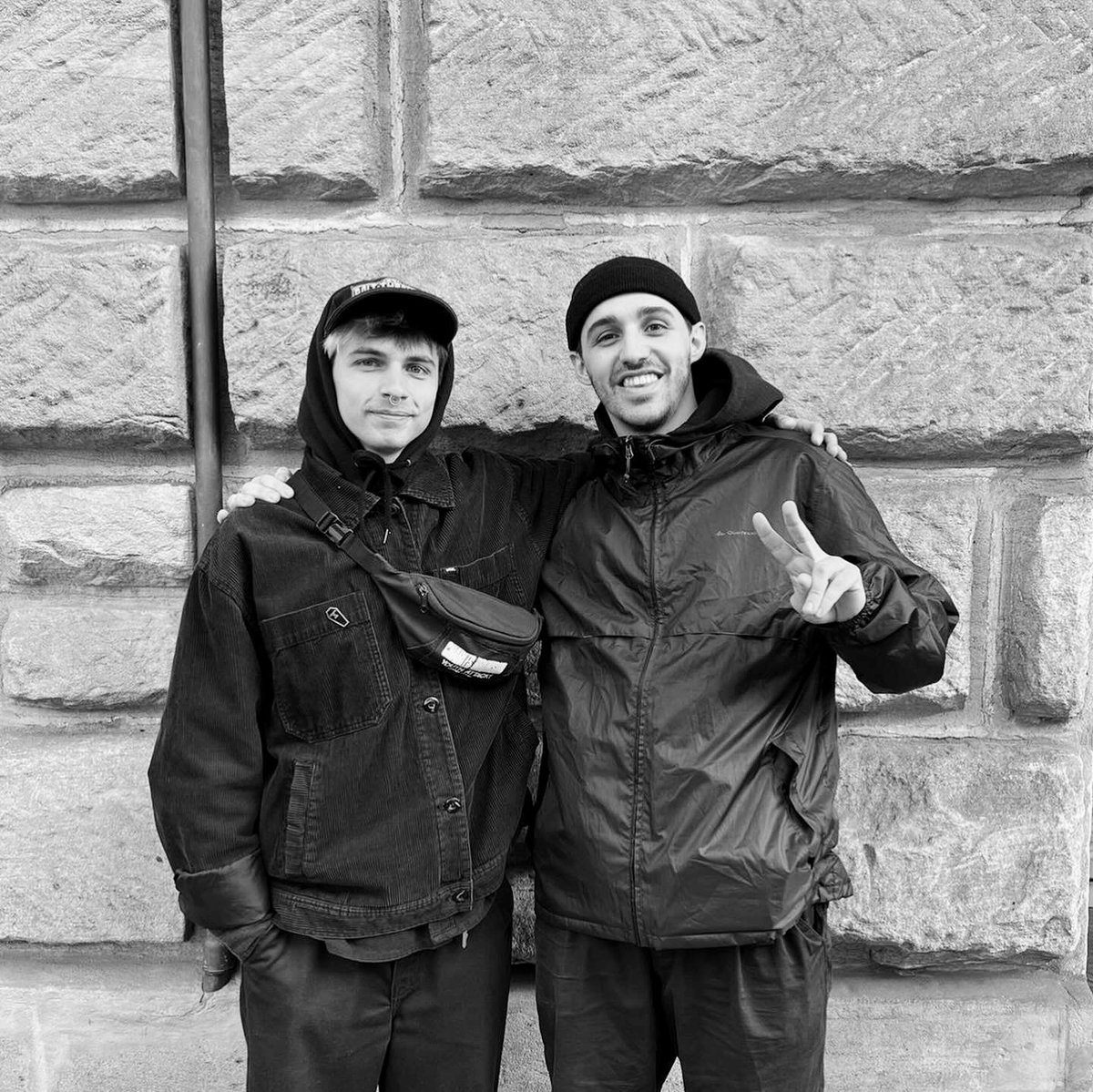 Reece Thomas tweet media