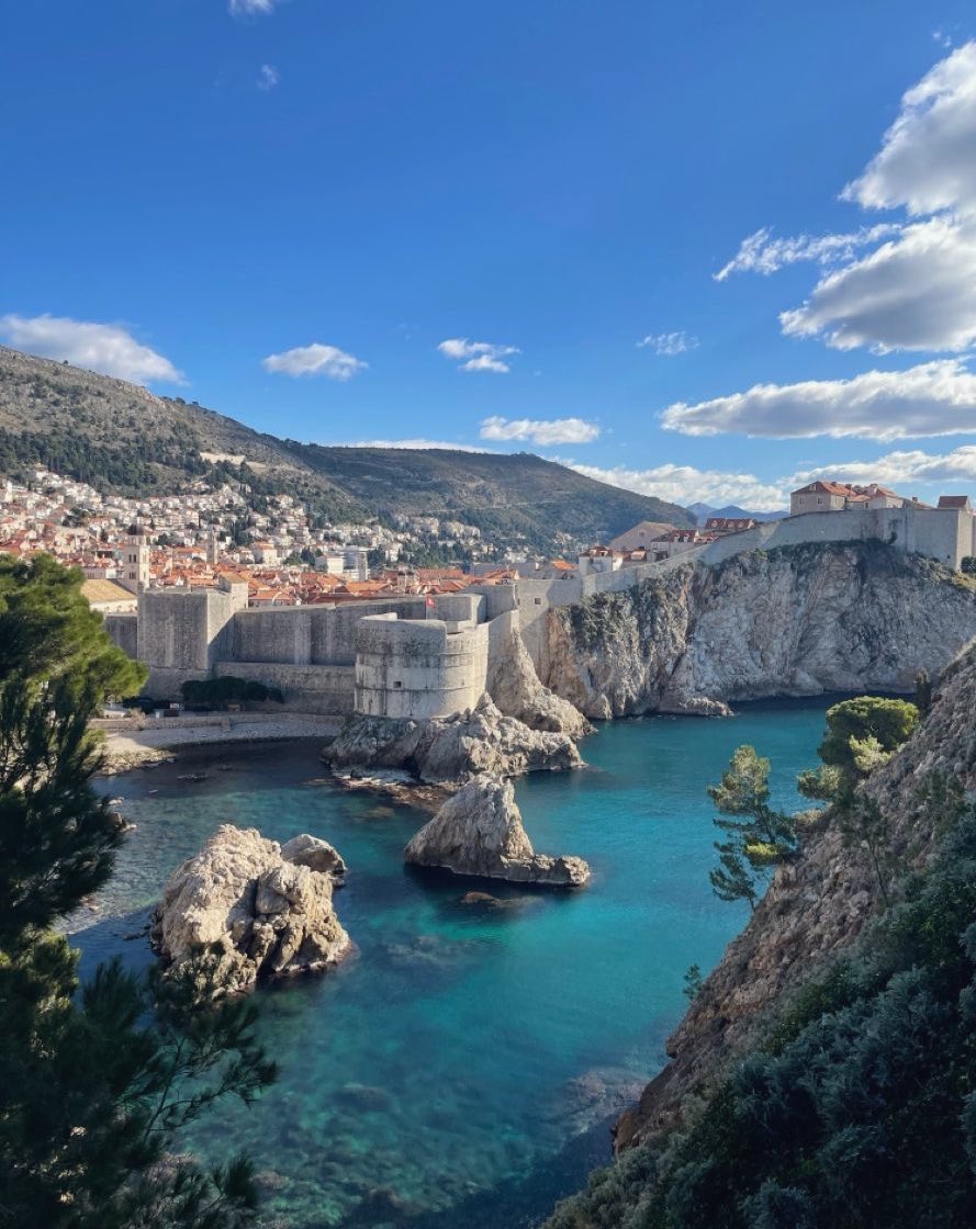 mediterraneanAE's tweet photo. Guess the place. https://t.co/bR6UWLj4kf