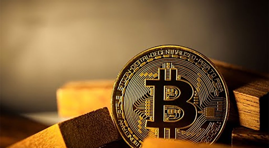 TMSExchange2023's tweet image. Binance is temporarily stopping new customer onboarding in the UK due to an FCA restriction on its local partner. Big changes happening, stay updated! 🚪🛡️ #Binance #CryptoUK#TMSExchange #CryptoMarketing