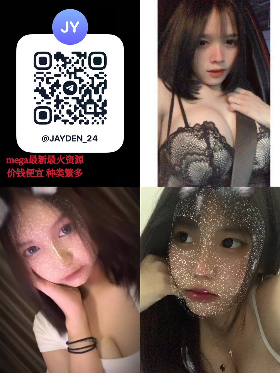 tesmen7's tweet photo. 小姐姐系列
•🇲🇾各种小姐姐的口交视频🥵视频里的小姐姐口技都很好🤤不管是深喉还是口手并用都熟能生巧😍看了让你爽爽射出来🫣❗️❗️❗️
32视频
TLG下单🉑️找 @jayden_24 https://t.co/rJ4oGFLmT2