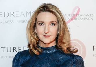 Victoria Derbyshire the only presenter on the BBC who speaks the truth.  

So I think the BBC should fire all their other news presenters and replace them all with her.  

RT if you agree.