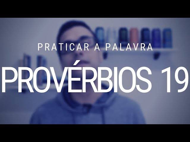 PrJoseJunior's tweet image. #Pv19:11-“A prudência do homem faz reter a sua ira e sua glória é ignorar a ofensa”

A questão não é o que fazem com você, mas o que você faz com o que lhe fazem.
@iasd #rpsp #taguatinganorte