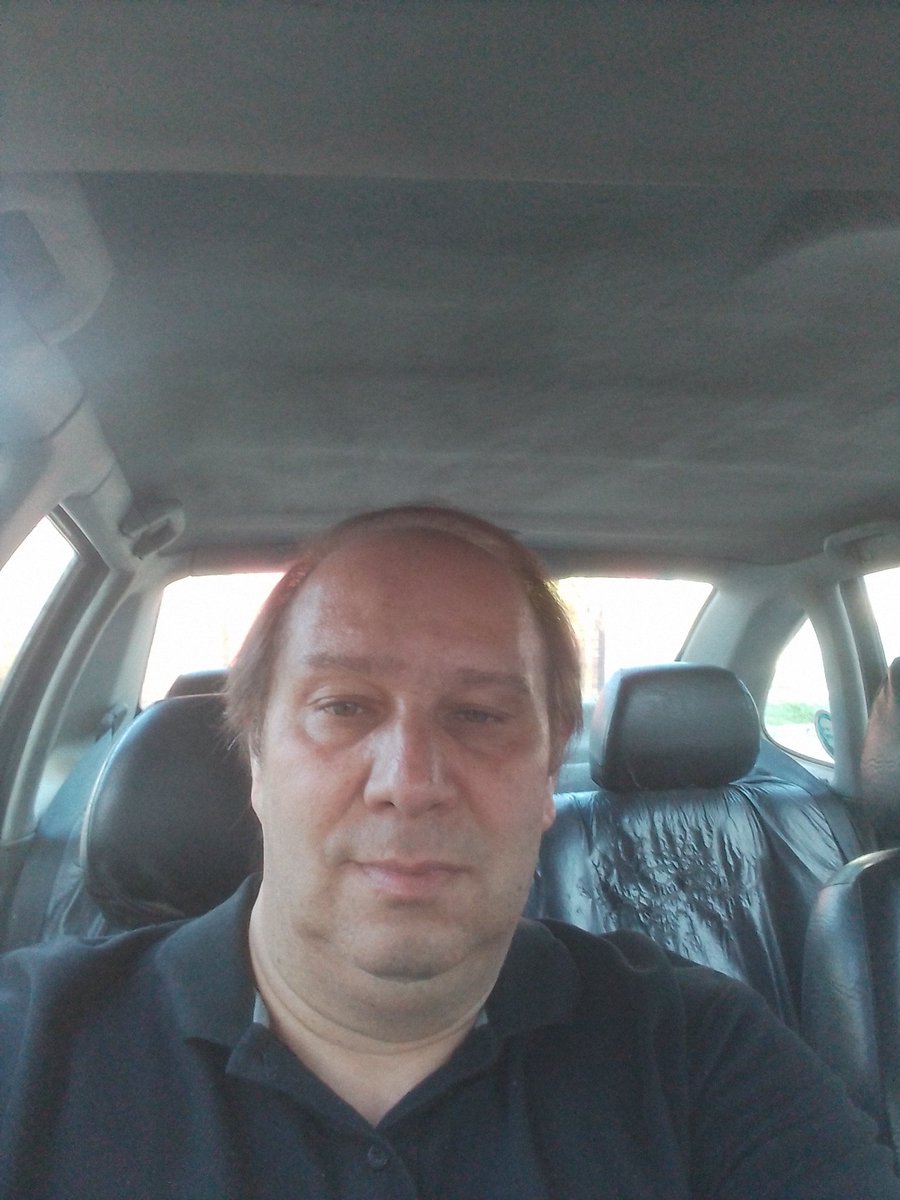 Yendo a Fiscalizar. Es ahora y es para siempre. Cuack cuak. #PatoPesidente