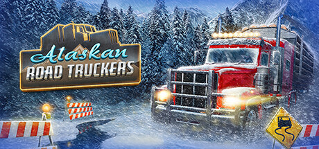 MRAZTEQUE's tweet photo. Télécharger Alaskan Road Truckers Gratuitement  

Discord : https://t.co/sWXS4jfq1J

#telecharger #gratuit #AlaskanRoadTruckers #pc #Discord https://t.co/JoQgEefsal