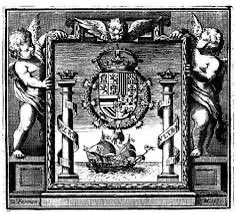 FelipeiiC15658's tweet photo. También mantuve los Consejos Reales, la Santa Inquisición, fundada por @laisaa_Cieza y @fernando2_cieza y el Consejo de Indias. 
¡Además, construí una GRAN maquinaria administrativa!
#historiacieza https://t.co/1fg8IEhZRf