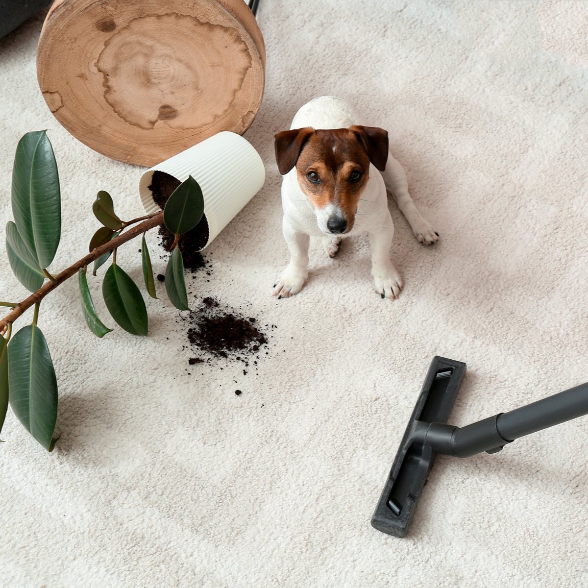 Tackling Bad Behavior🐕‍🦺Consistency is key!Establish clear rules and boundaries from day 1🐕‍🦺Positive reinforcement,reward good behavior with treats &amp;praise, redirecting their attention away from bad habits🐕‍🦺Socialisation! Expose your puppy to different environments.#BehavioralTips