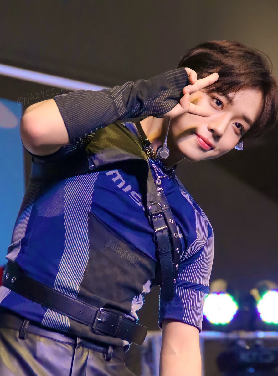 odrmay's tweet photo. 베트남 진주 마닐라 태국✨
매번 레전드 찍는 박지훈🩵 https://t.co/8kPTvSnLwp