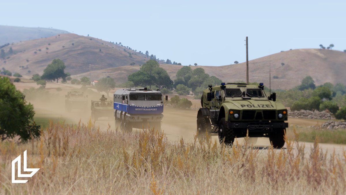 Limnos Life tweet media