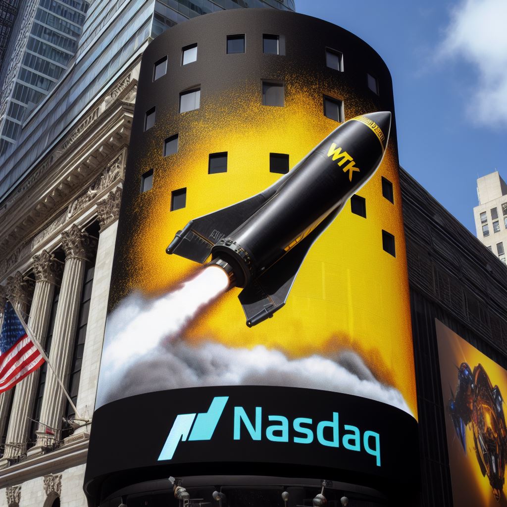 FBA 📦 tweet media