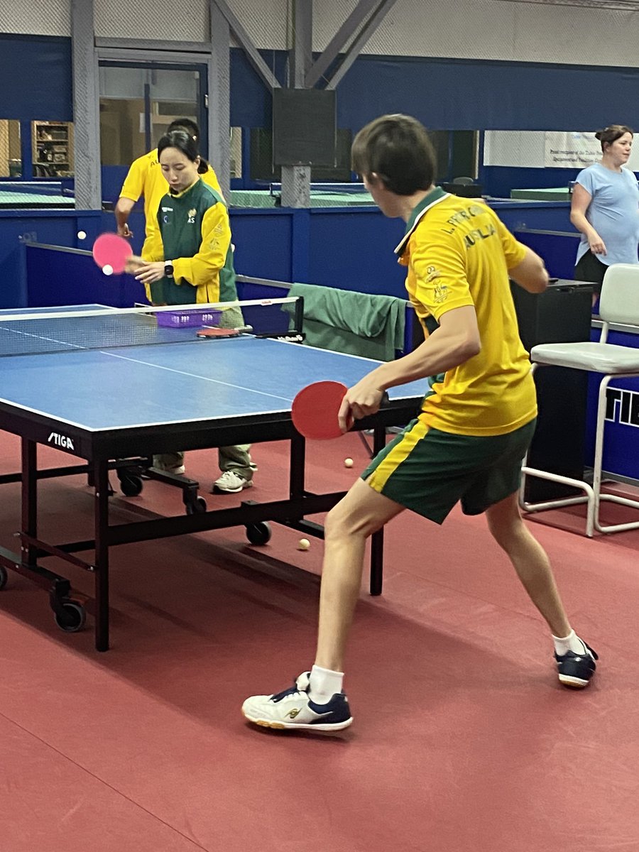 Coach Learning Solutions tweet media