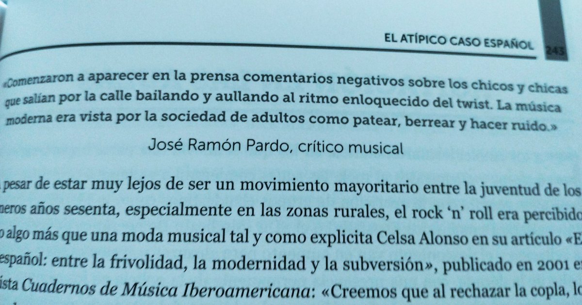 Toni Solano 🍏📚🍏 tweet media