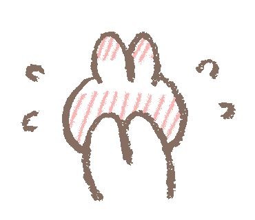 radium_XLapis's tweet photo. ❝ คุณมารีแสนจะเท่เลยค่ะ !  ❞

เธอแอบมาชมลับหลัง ถ้าให้ชมต่อหน้าจริง ๆ เธอตัวแตกแน่ . . ..

แต่เอ๊ะ นิสัยขี้อายเริ่มกลับมาแบบนี้ สงสัยจะใกล้กลับเป็นปกติแล้วมั้ง https://t.co/MI0MsjubXy