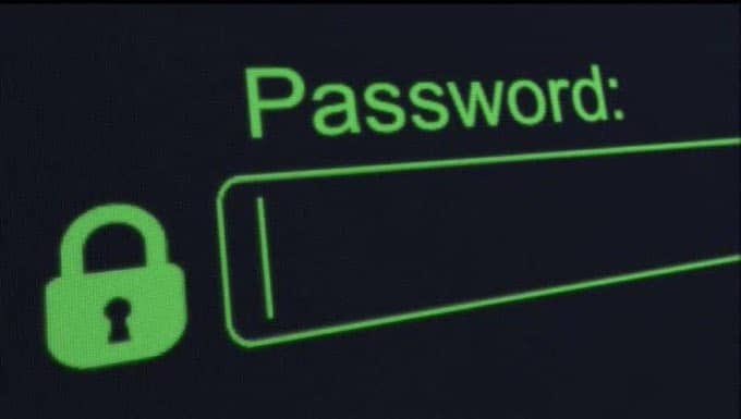 ethicalhacker_p's tweet image. For Snapchat account hack inbox me I’m available.
#snapchatsupport #snapchat #hacked #hackedaccount #gmaildown #hackedwhatsappgo #NFTs #crypto #SnapChat #SnapchatGirls #snapchatsupport #snapchatboys #SnapShot #Hacked #snapchatdown #snapchatgay