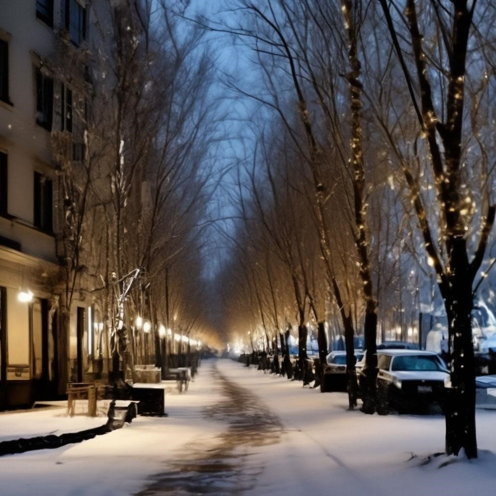 cont_courtney's tweet image. Just stumbled upon this gem! 😍 What do you think of this pic? #impressivework