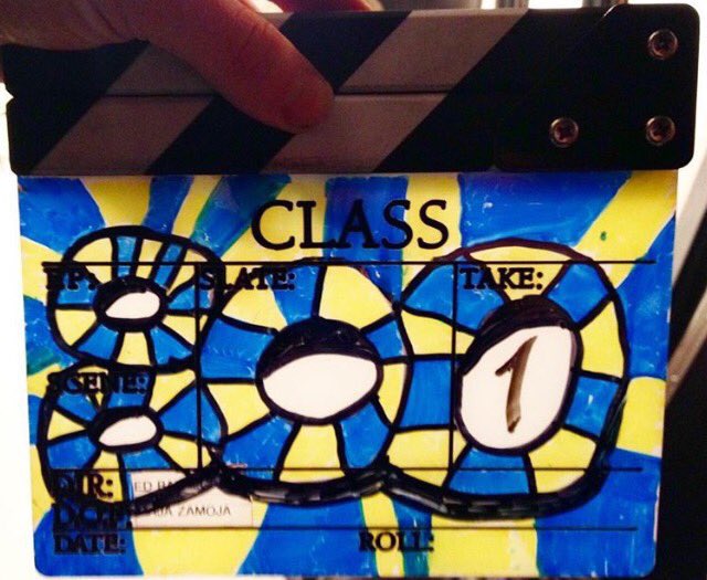 -𝐉𝐀𝐌𝐈𝐄- | ♟️ tweet media