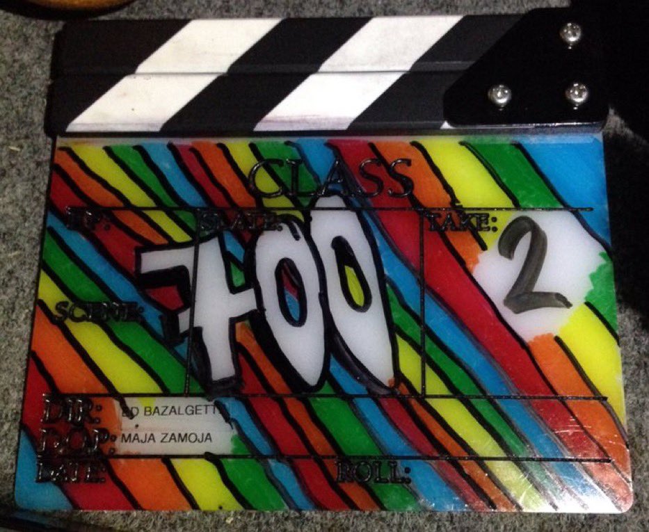 -𝐉𝐀𝐌𝐈𝐄- | ♟️ tweet media