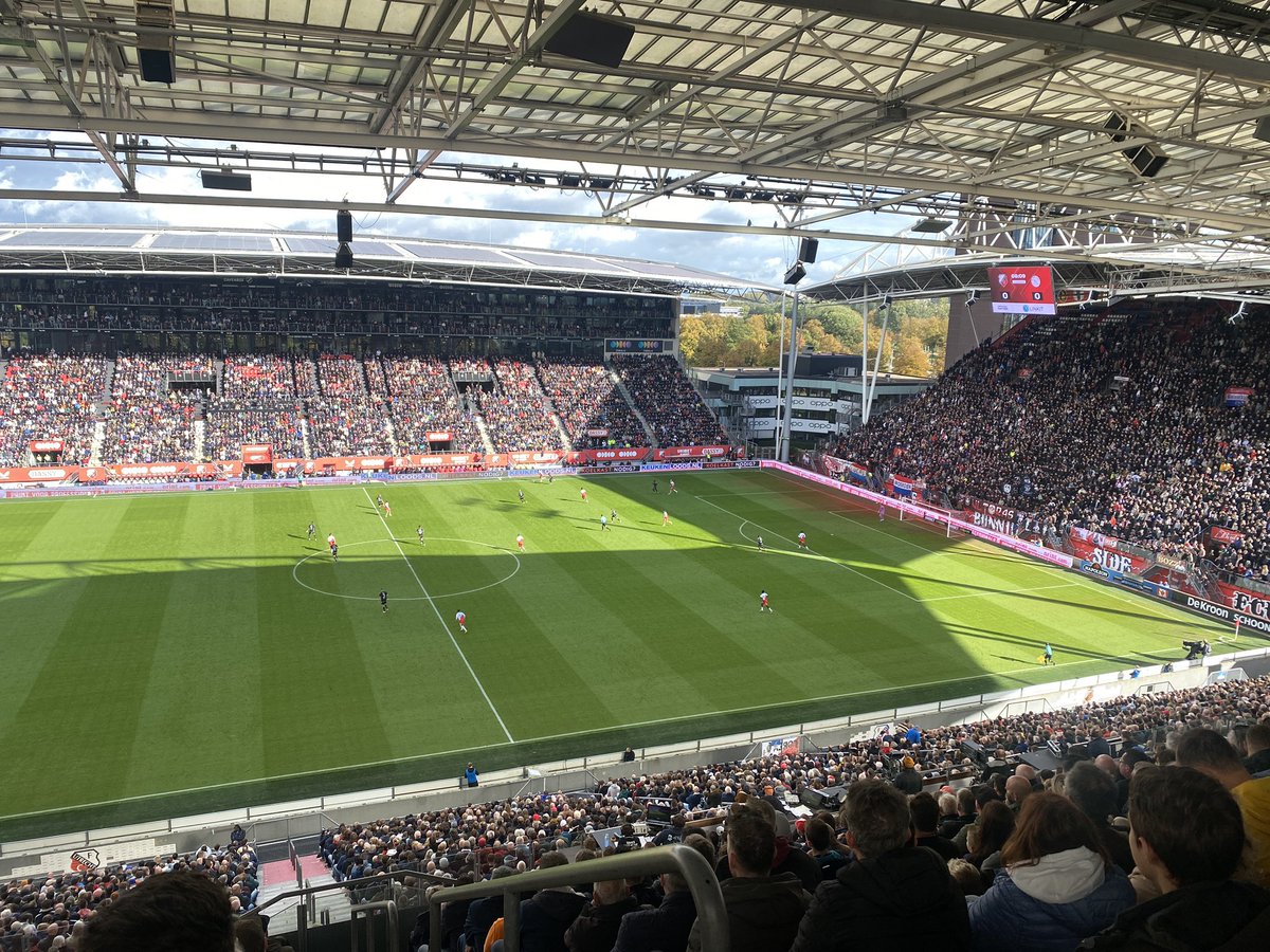 Kees Jongkind tweet media