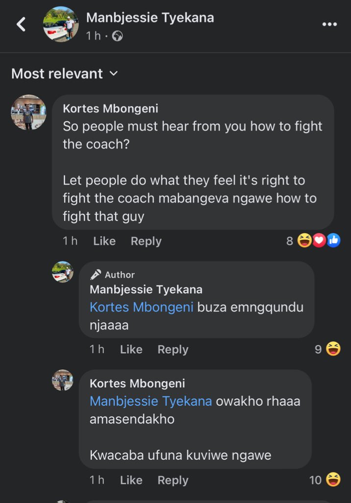 Madlokovu ❤ tweet media