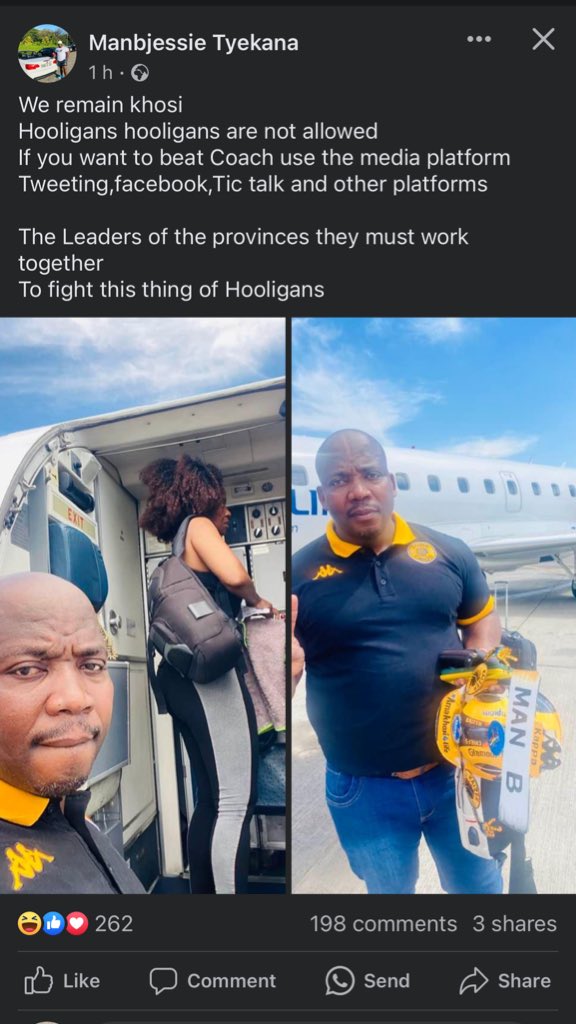 Madlokovu ❤ tweet media