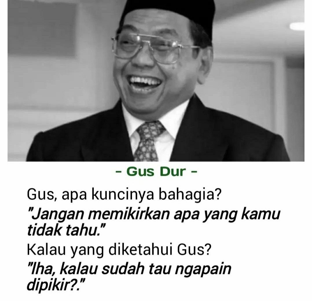 AREAJULID's tweet photo. Dis! Reminder https://t.co/vArDxWM4Lk