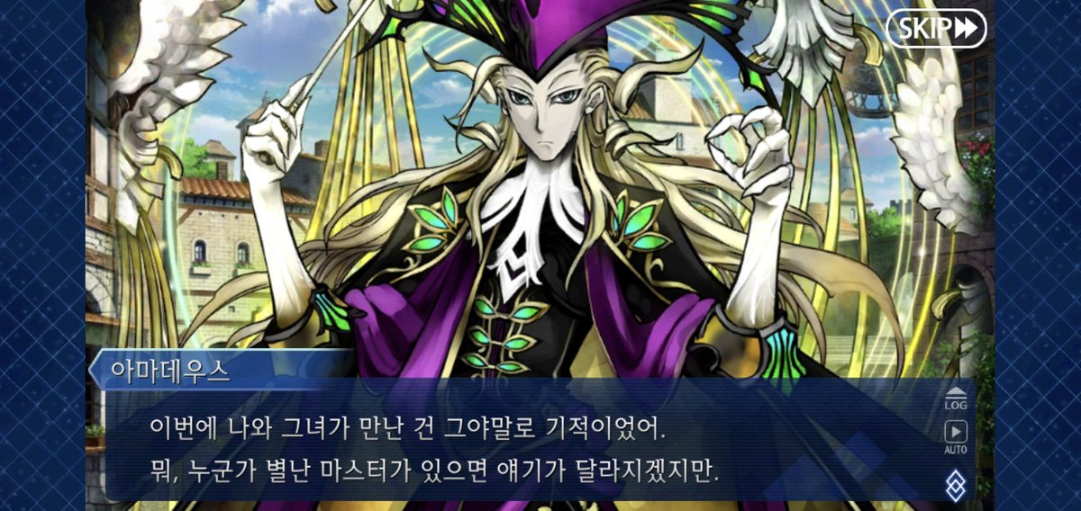 시차 tweet media