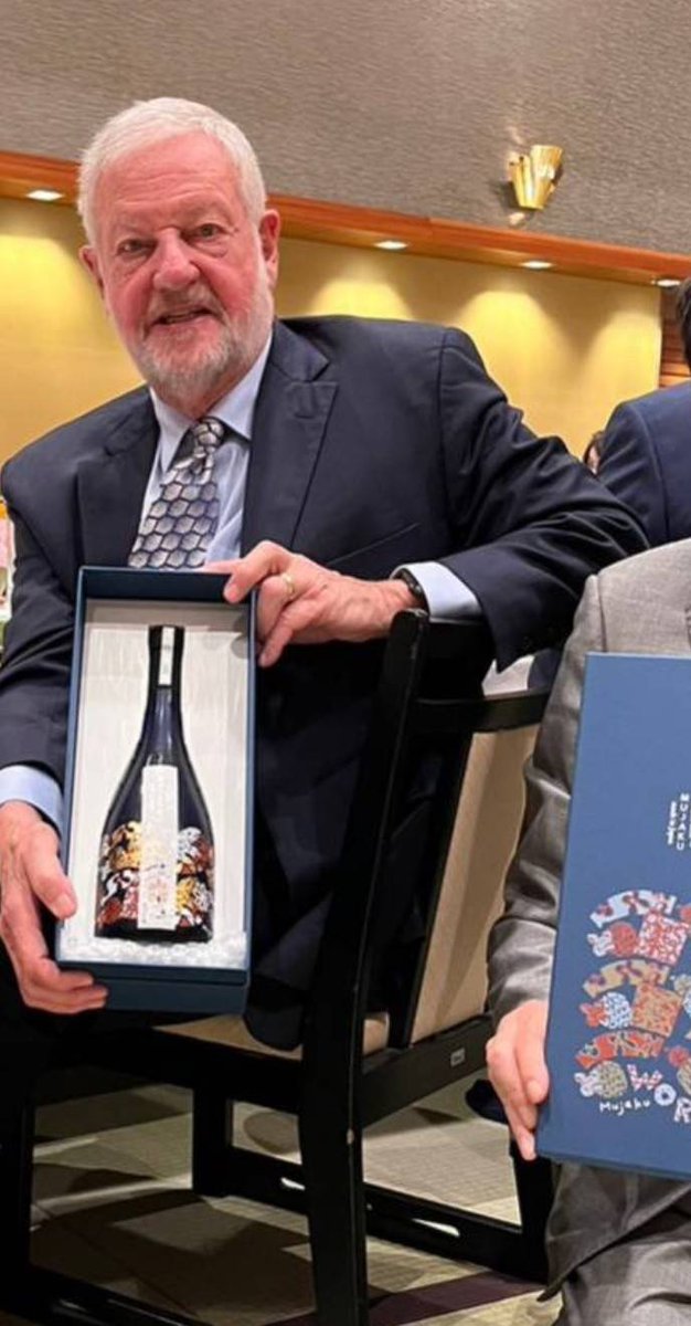 日本酒　夢雀　堀江酒場 新酒「2025年夢雀」予約受付スタート！夢雀10周年記念ボトル発売