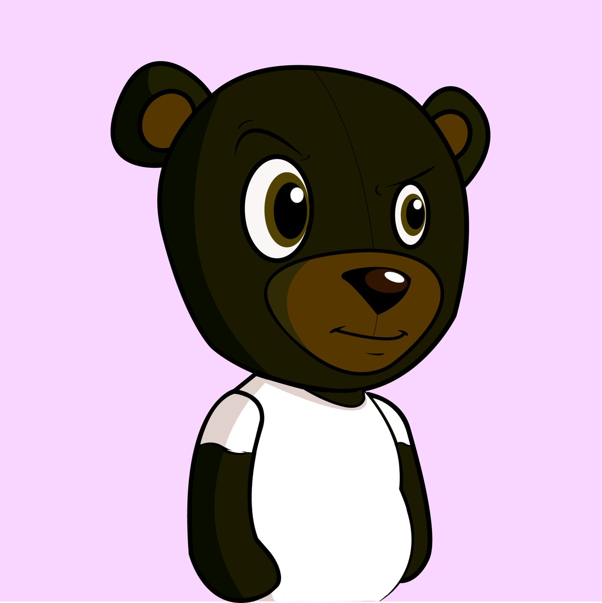 BearBuzz tweet media