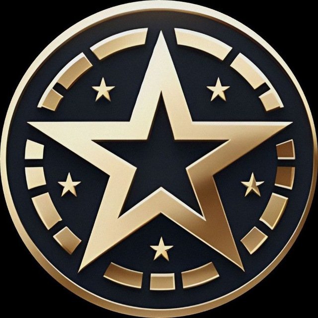 Stariumchain's tweet photo. Starium is the next Star Blockchain in the world
https://t.co/QGLGW132Re

#star #starium #blockchan #btc #bnb https://t.co/ZZbKf29d2s
