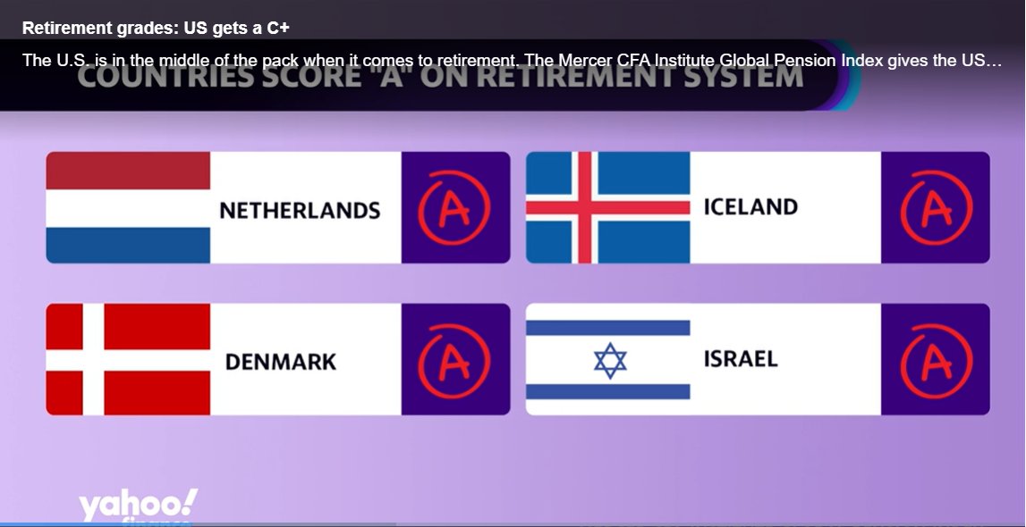 UniversitasHominumDeStannes tweet media
