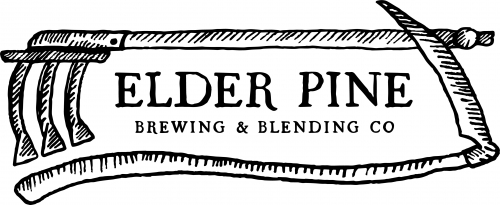 DCMetroMINIs's tweet photo. Good Morning friends. We're looking forward to our HSB to @elderpinebeer  today

🕙Driver's meeting at 10:45 am
Ⓜ️This is a Poolesville MD start
🐶Elder Pine is dog friendly
_____________
*Please note: Their calendar states that they will not be serving food until 1:30 PM https://t.co/fr0en7DV6B