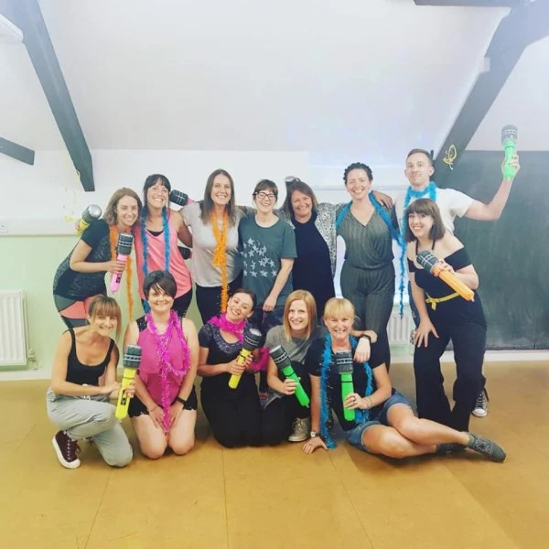 Uniquely Local Gift Experiences tweet media