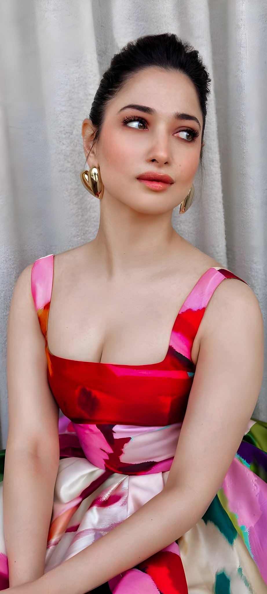 F9CYzXEbYAAIwAF?format=jpg&name=large