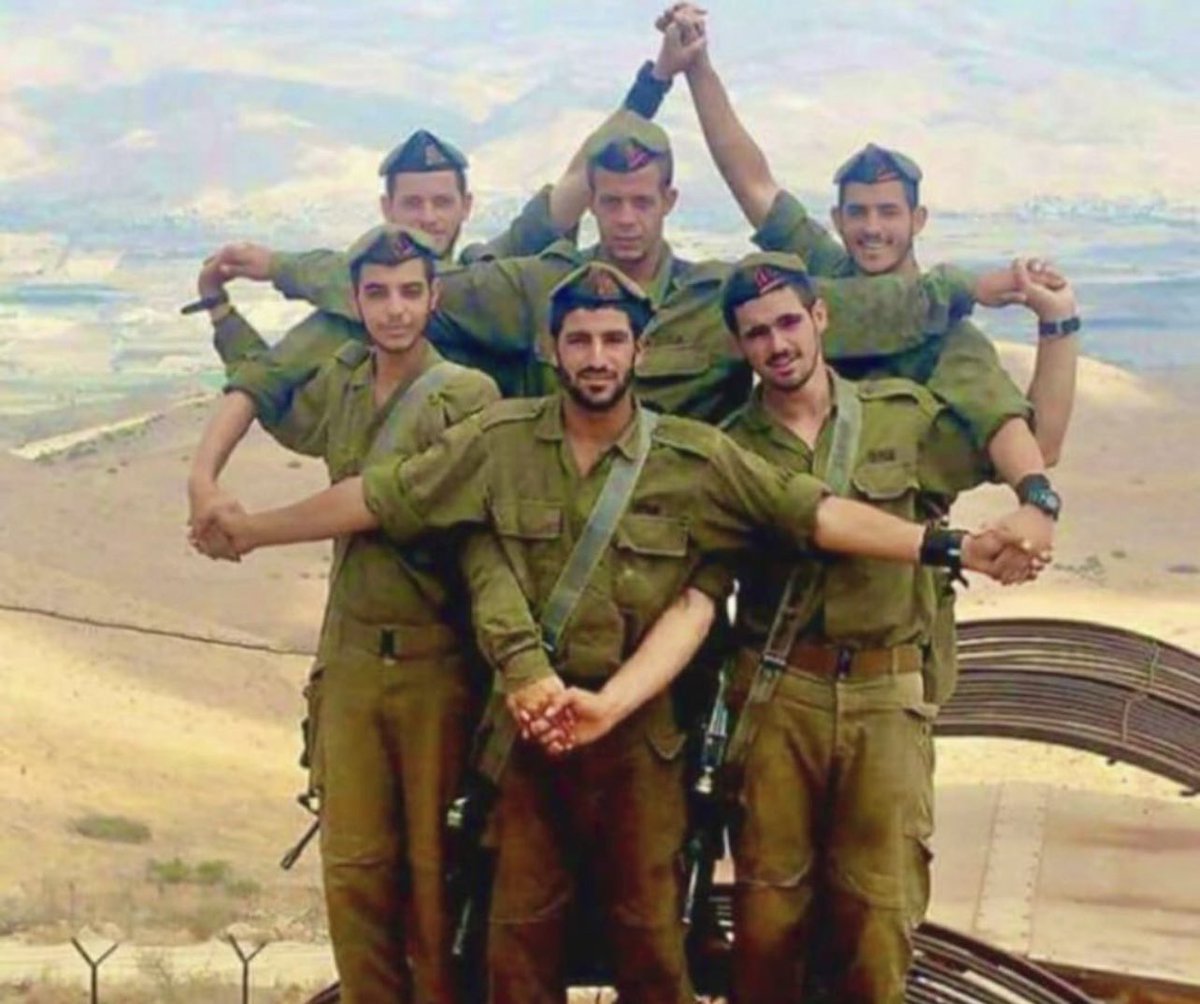 Ben The Jew tweet media