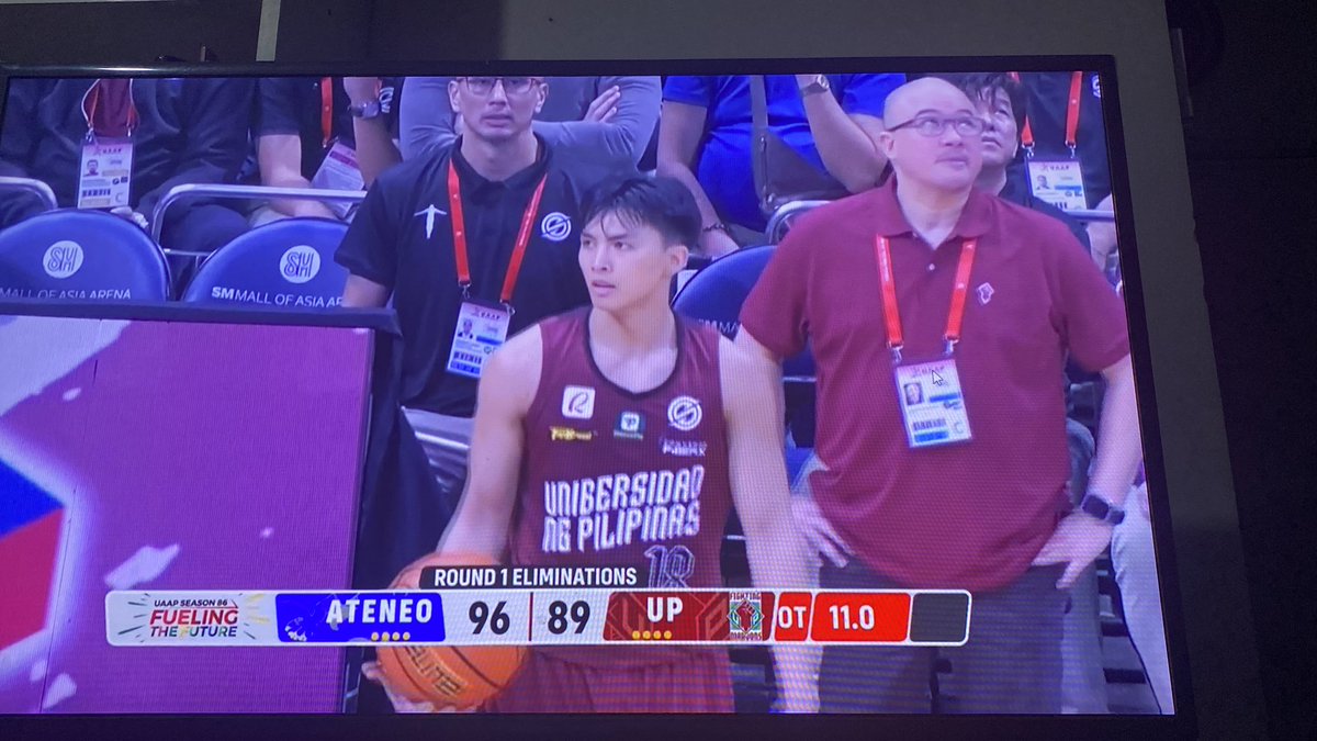 _Henrykingg's tweet photo. thanks po sa libre kuya @user15372862837 @13_marcbenedict🥰 https://t.co/Q2YcO4LgR7