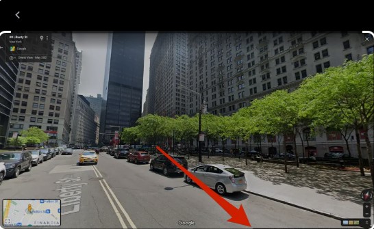 ShafiqulIT's tweet image. How often does Google maps update new streets?
Google maps SEO contact me- 

#googlemapsupdate
#googlemapsranking
#googlemapsupdatenewstreets
#seoexpert