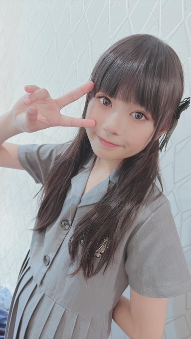 Twitterのコスプレ画像25